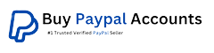Buy_Paypal_Accounts logo