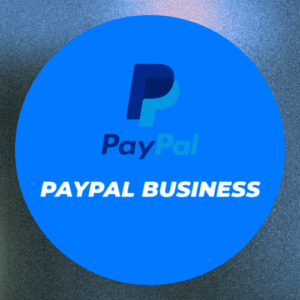 buy-paypal-business-accounts