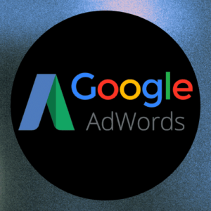 buy-google-ads-account