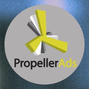 buy-propellerads-accounts