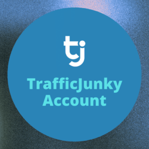buy-trafficjunky-account