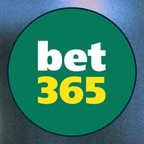 Buy Bet365 Account